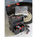 Sealey Mobile Toolbox with Tote Tray & Removable Assortment Box AP850 Sealey  - Dynamic Drive