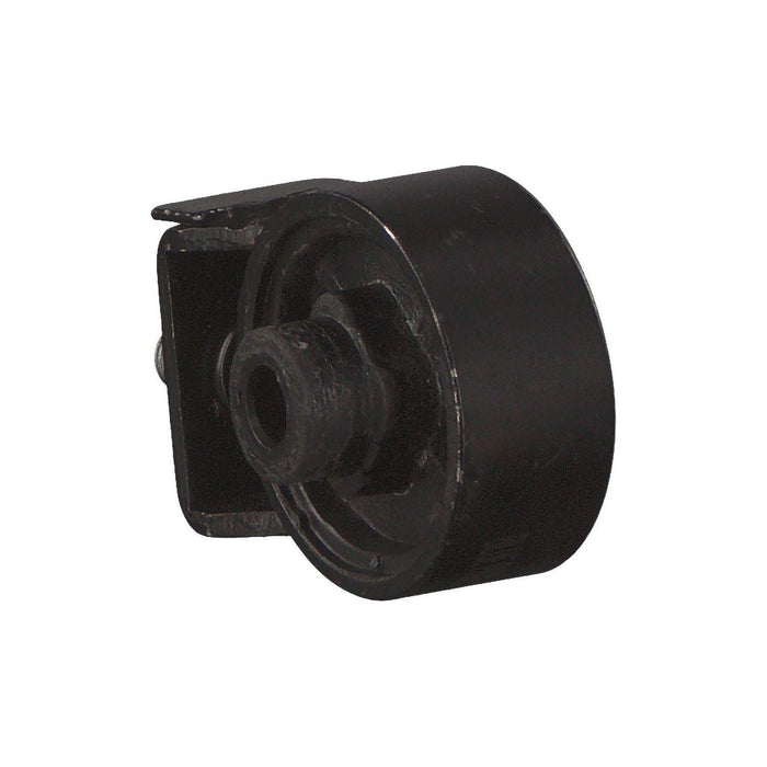 Blue Print ADC48050 Engine/Transmission Bush/Mount