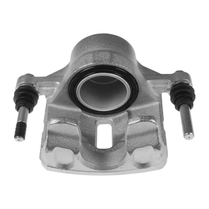 Blue Print ADG048128 Brake Caliper