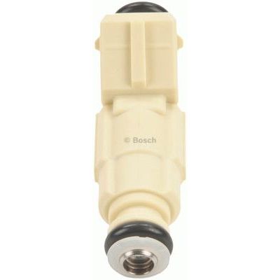 Genuine Bosch Petrol Injector fits Porsche Boxster S - 3.2 - 99-04 0280156053