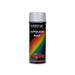 Aerosol Spray Paint For Ford Transit Escort Van Diamond White 400Ml Motip  - Dynamic Drive