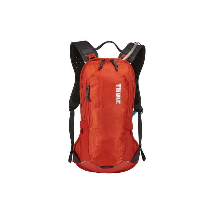 Thule UpTake hydration pack 8L rooibos orange Hydration pack