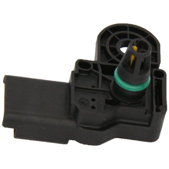 Genuine Bosch Map Sensor fits Mini Cooper S - 1.6 - 06-11 0261230134