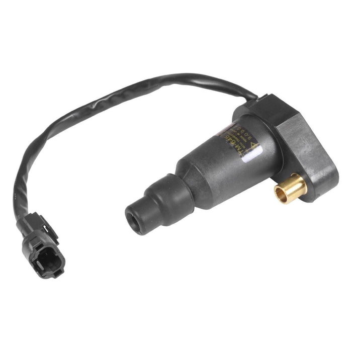 Blue Print ADS71476 Ignition Coil