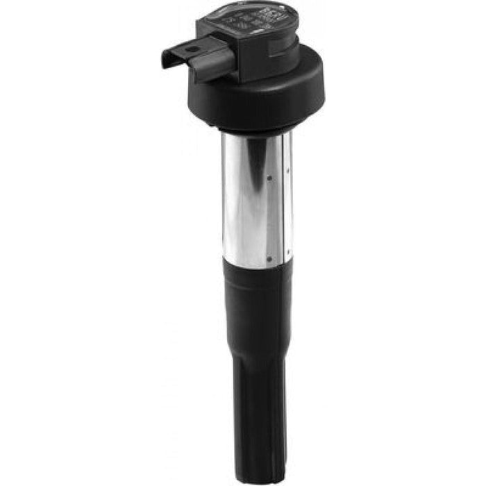 Beru zs386 Ignition Coil