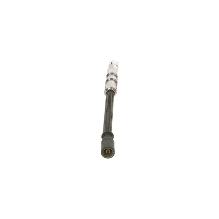 Genuine Bosch Ignition Lead Ee952 fits Mercedes-Benz SL 500 - 5.0 - 01-12 035691