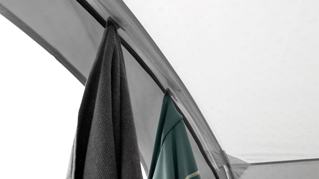 Outwell Vehicle Touring Canopy Shelter - For Motorhomes, Campervans & Caravans Outwell  - Dynamic Drive