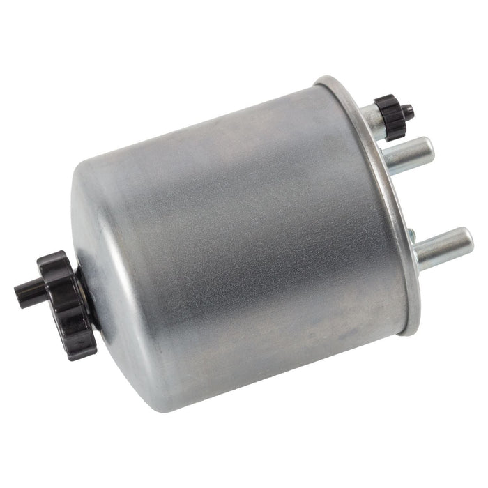 Blue Print ADR162302C Fuel Filter