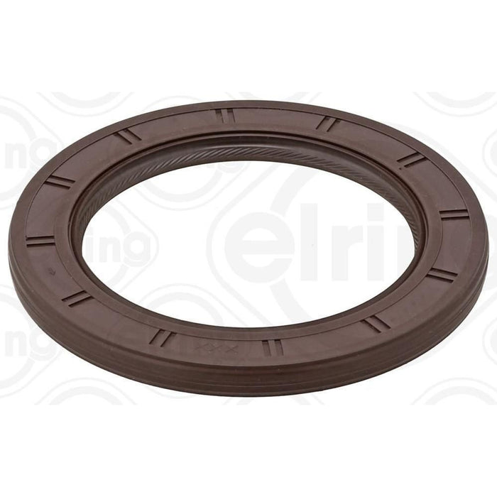 Genuine Elring part for Toyota Rear Crankshaft Oil Seal 286.230