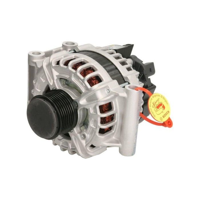 Bosch Reman Alternator 8233 0986082330