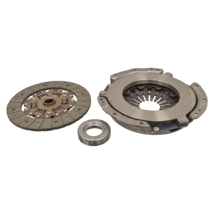 Blue Print ADN130120 Clutch Kit