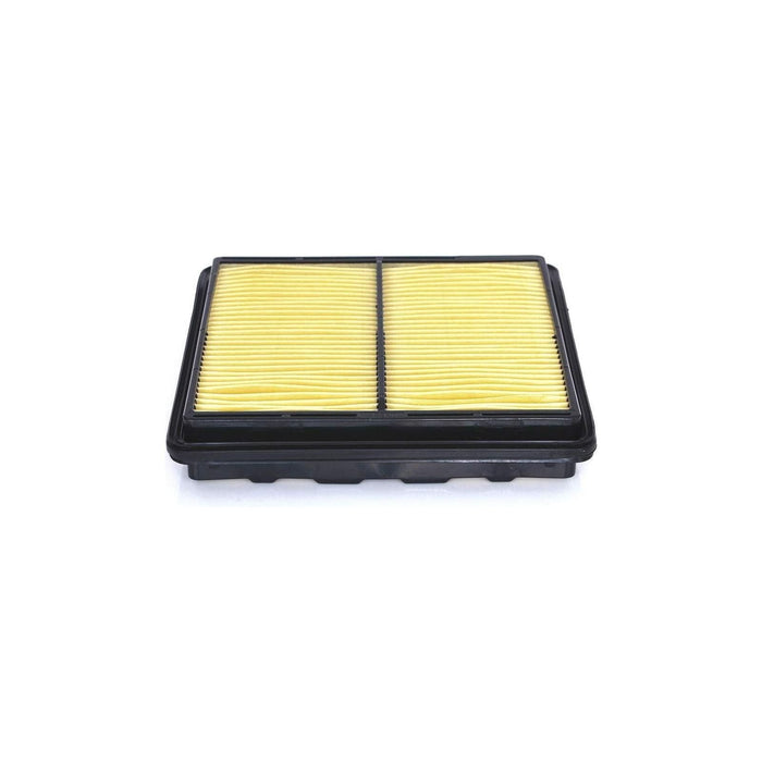 Genuine Bosch Car Air Filter S3951 fits Honda Civic - 1.4 - 95-01 1457433951