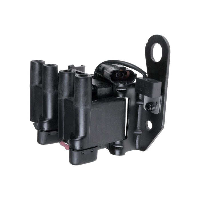 Blue Print ADG01478 Ignition Coil