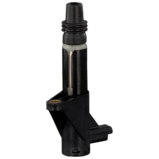 febi 24435 Ignition Coil Febi Bilstein  - Dynamic Drive