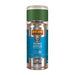 Hycote Aerosol Paint for Pacific Green (Pearlescent) 150ml Hycote  - Dynamic Drive