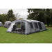 Outdoor Revolution Camp Star 700 Air Tent Bundle Deal Outdoor Revolution  - Dynamic Drive