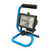 Silverline 120W Site Light 120W 230V UK Silverline  - Dynamic Drive