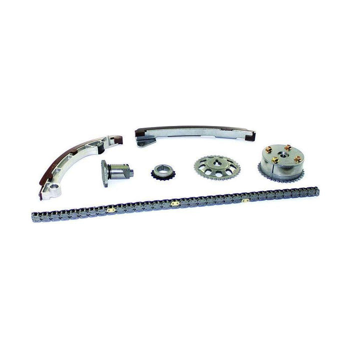 BGA Timing Chain Kit TC0345VFK fits Toyota Corolla