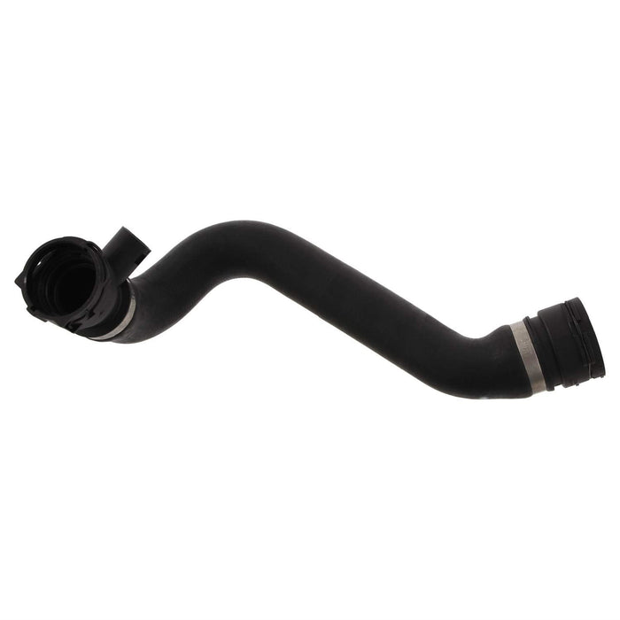 Febi 28521 Coolant Hose Fits BMW Febi Bilstein  - Dynamic Drive