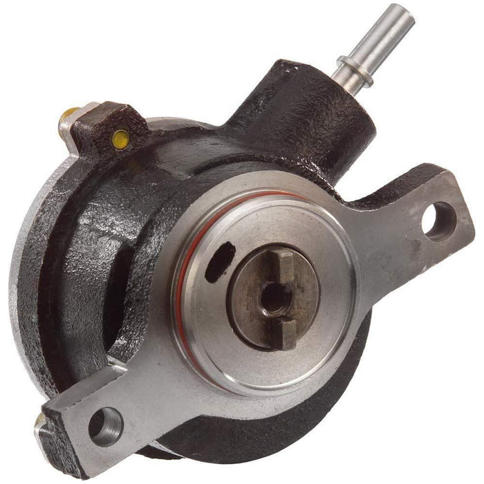 Pierburg 7.24808.07.0 Servo Vacuum Pump