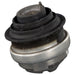 febi 19460 Engine/Transmission Bush/Mount Febi Bilstein  - Dynamic Drive