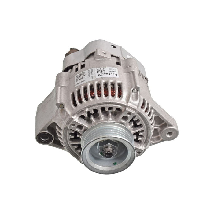 Blue Print ADT31174 Alternator