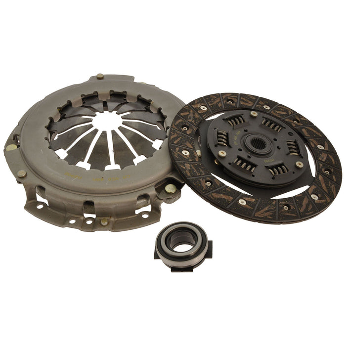 Comline  ECK027 Clutch Kit Comline  - Dynamic Drive