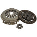 Comline  ECK027 Clutch Kit Comline  - Dynamic Drive