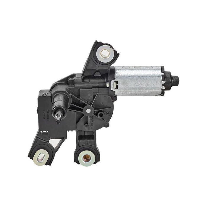 Valeo Wiper Motor 582600 Automotive Part fits Volkswagen Passat Variant Valeo  - Dynamic Drive