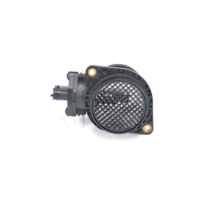 Genuine Bosch Air Mass Sensor 0280218037