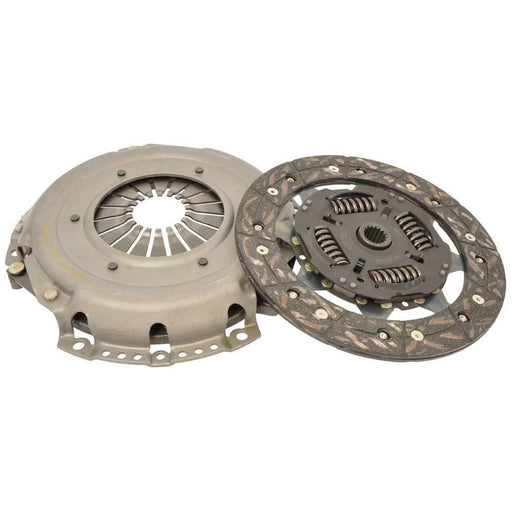 Comline  ECK118 Clutch Kit Comline  - Dynamic Drive