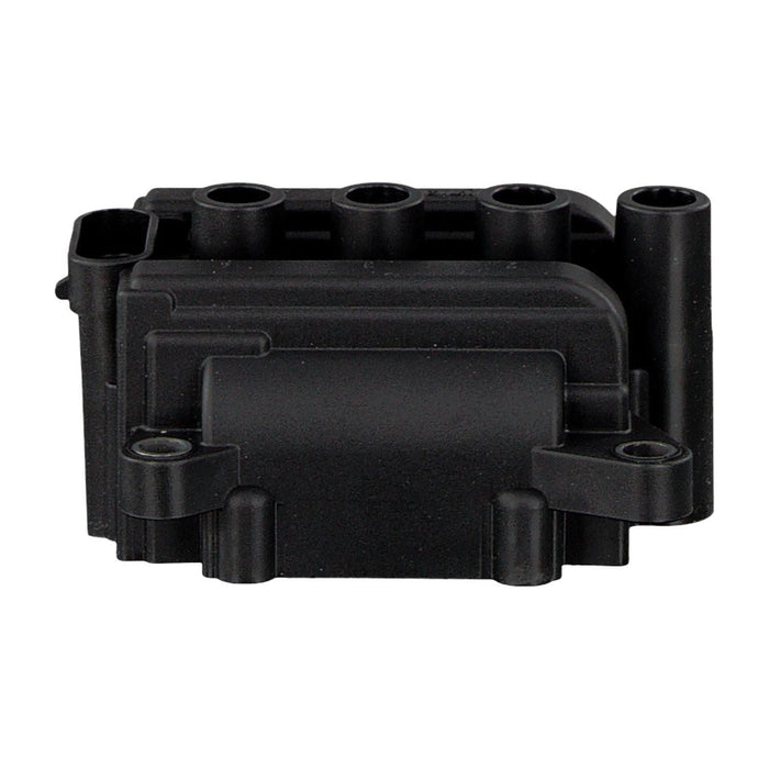 febi 36703 Ignition Coil