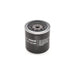 Genuine Bosch Car Oil Filter P3251 0451103251 Bosch  - Dynamic Drive