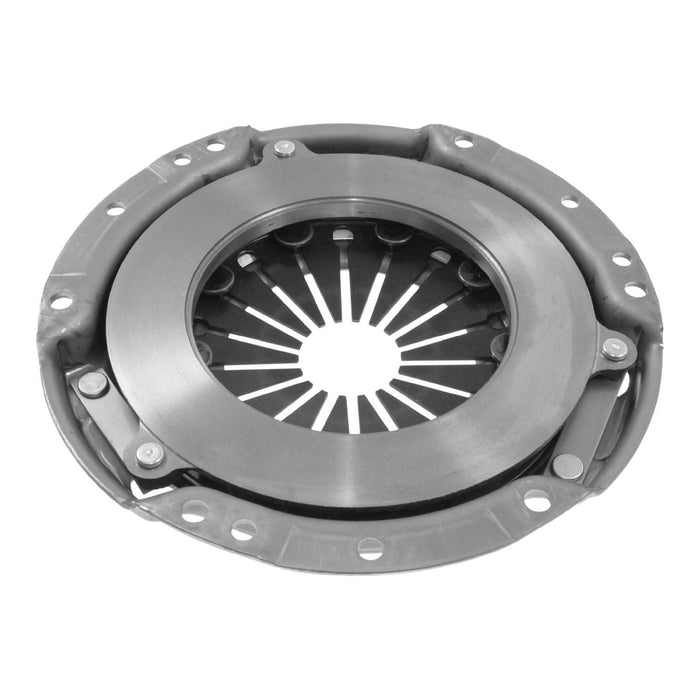 Blue Print ADK83210N Clutch Cover