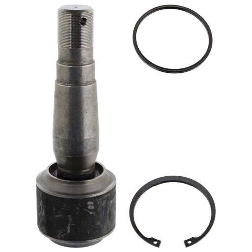 Febi 106766 Axle Strut Repair Kit Fits Volvo 3097188 Febi Bilstein  - Dynamic Drive