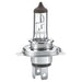 Hella Bulb H4 24V 75/70W 8GJ 002 525-281 Hella  - Dynamic Drive