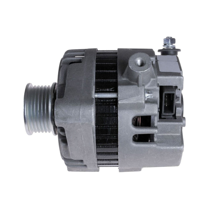 Blue Print ADG01130 Alternator