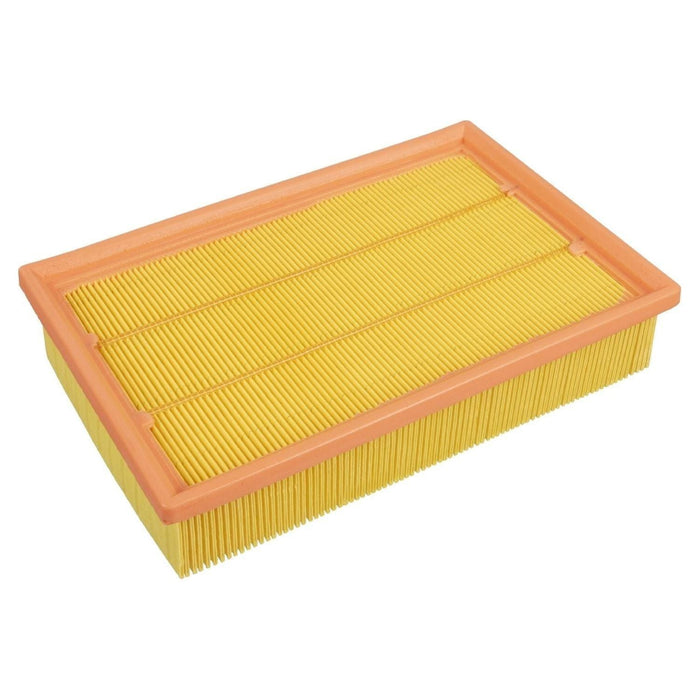 Blue Print ADJ132213 Air Filter