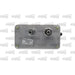 Valeo Wiper Motor 109057 Automotive Part Valeo  - Dynamic Drive