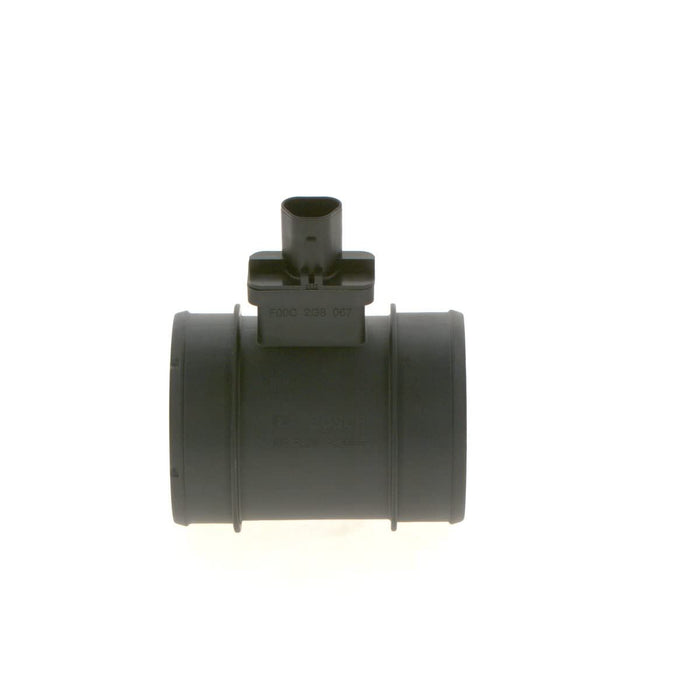 Genuine Bosch Air Mass Sensor 0280218244