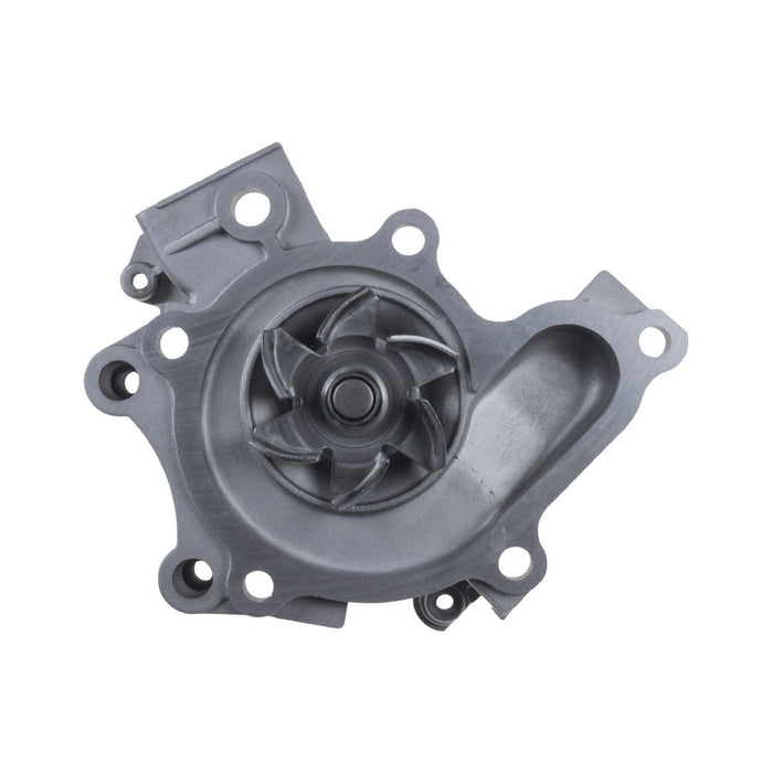 Blue Print ADM59129 Water Pump