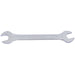 Draper Open End Spanner, 17 x 19mm 55718 Draper  - Dynamic Drive