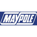 Maypole Universal Spare Trailer Wheel Carrier Holder Maypole  - Dynamic Drive