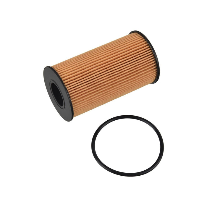 Blue Print ADJ132128 Oil Filter Blue Print  - Dynamic Drive