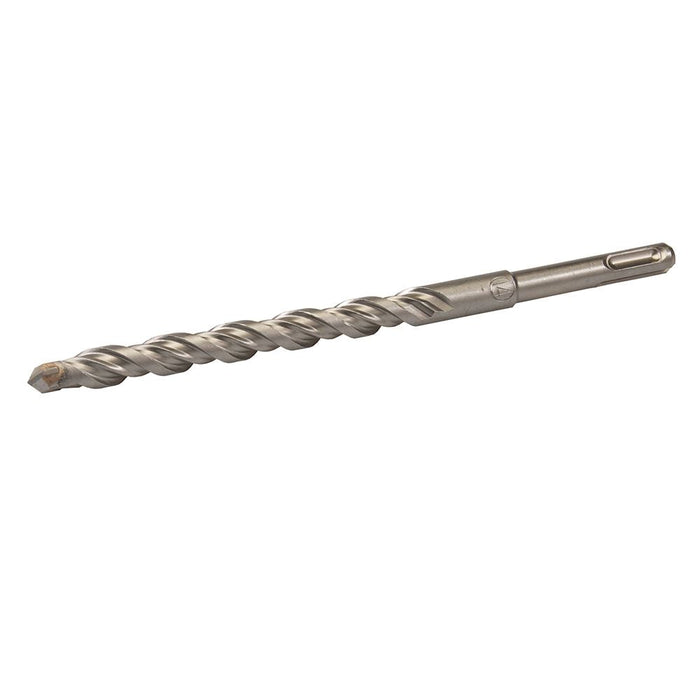 Silverline SDS Plus Masonry Drill Bit 14 x 210mm