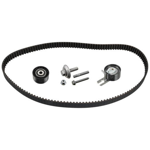 febi 24369 Timing Belt Kit Febi Bilstein  - Dynamic Drive