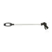 Silverline Expert Litter Picker 870mm Silverline  - Dynamic Drive