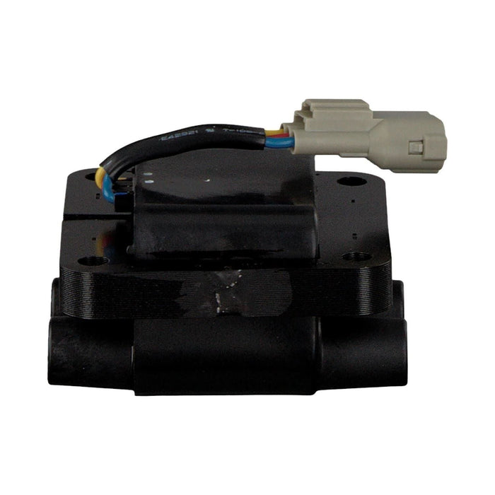 febi 31390 Ignition Coil