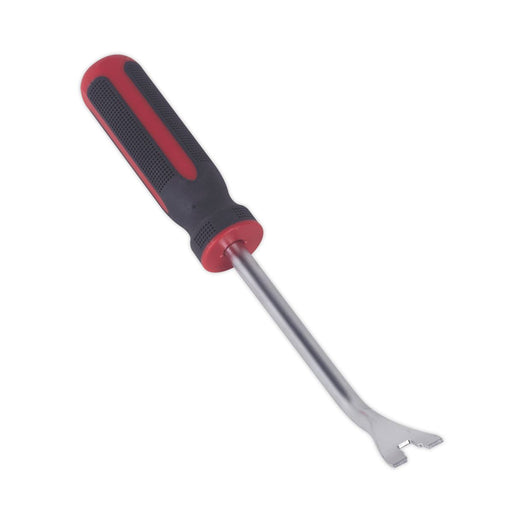 Sealey Trim Clip Tool RT002 Sealey  - Dynamic Drive