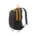 Vango Hex Urban 25L 25 Black Rucksack Backpack Vango  - Dynamic Drive